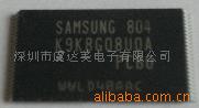 1GBڴICK9K8G08UOA-PCBO