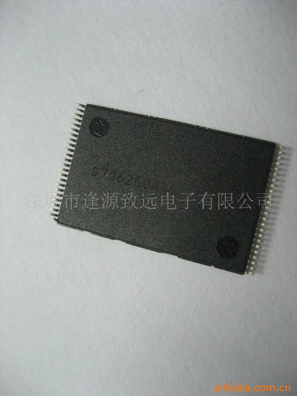 ȫ512MFLASH