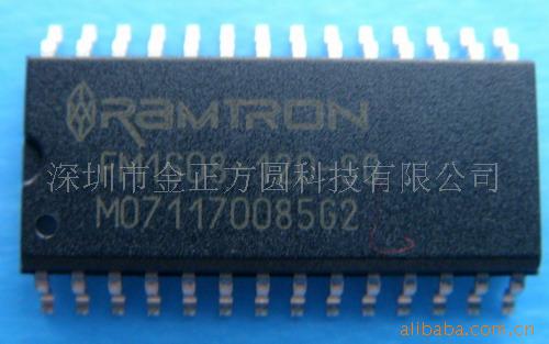 ؼFM1608-120-SG