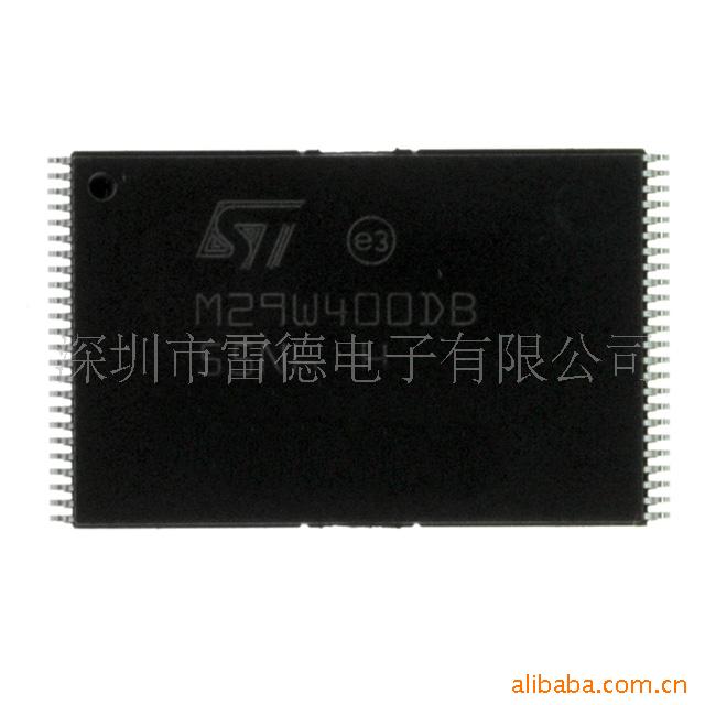 ԭװֻM29DW323