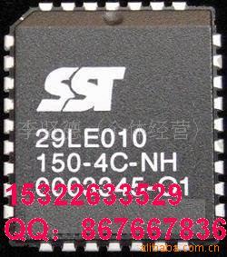 29LE010-150