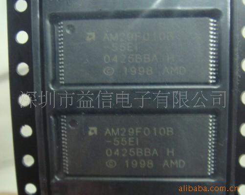 AM29F010B-55EI