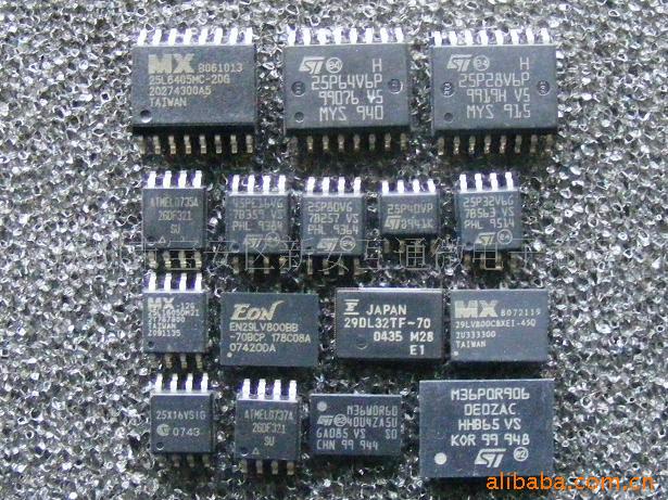 32MSPI/FLASH(ͼ)