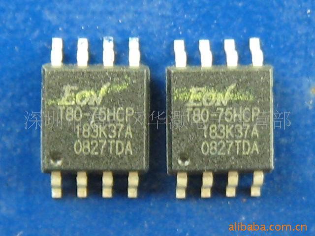 EON:EN25T80(ͼ)