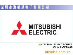 M5M51008DFP-70HI