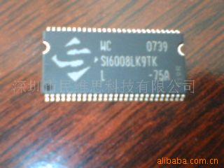 S16008LKF-7G