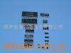 EN25T80-75HCP