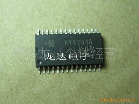 ICHY6264ALJ-10