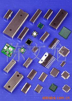 ɵ·ICHY57V641620FTP-H