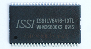 IS61LV6416-10TL