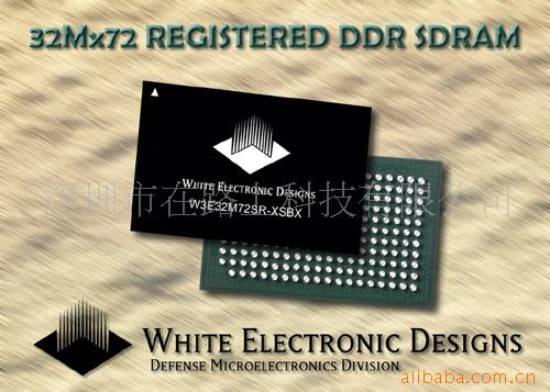 WEDC(WHITE)*,