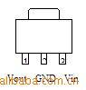 MH5120ѹ͹