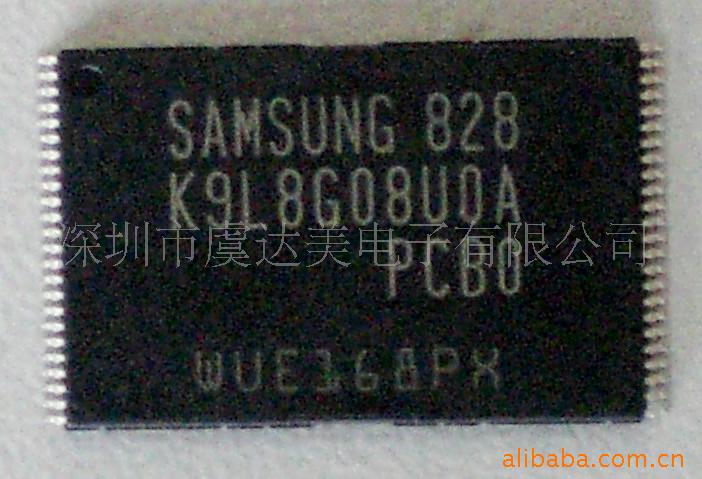 1GBU̴洢оƬ