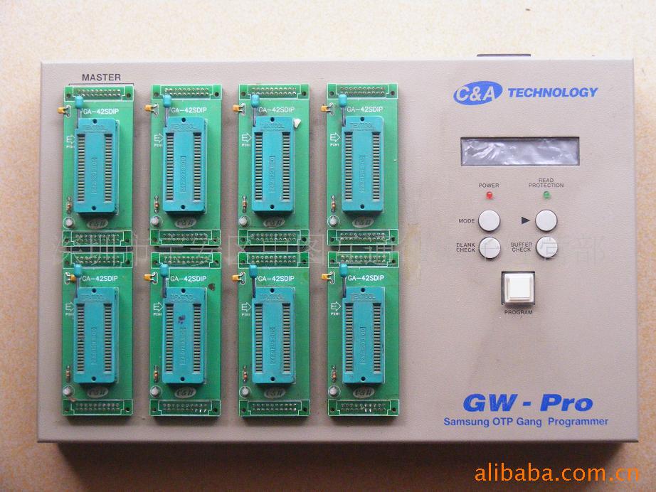 MCU¼GW-PRO(ͼ)