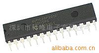 DSPIC30F2010-20I/SPG(ͼ)