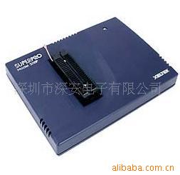 ¼SUPERPRO/500P