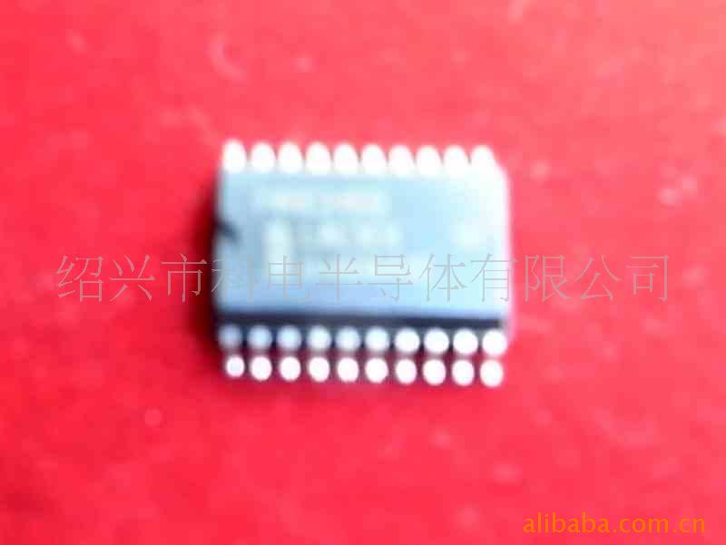 ɵ·/洢/74HC245D