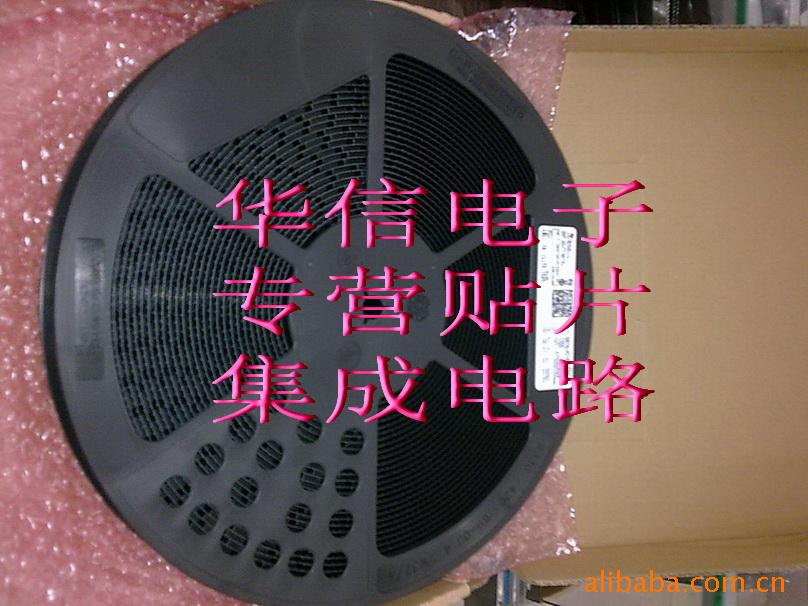 ƷCD4098BM