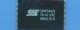 SST39VF6401B-70-4I-EKEԭװֻ