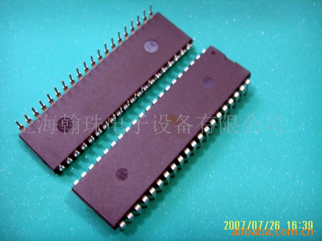 AT89C55WD-24PUɵ·(ͼ)