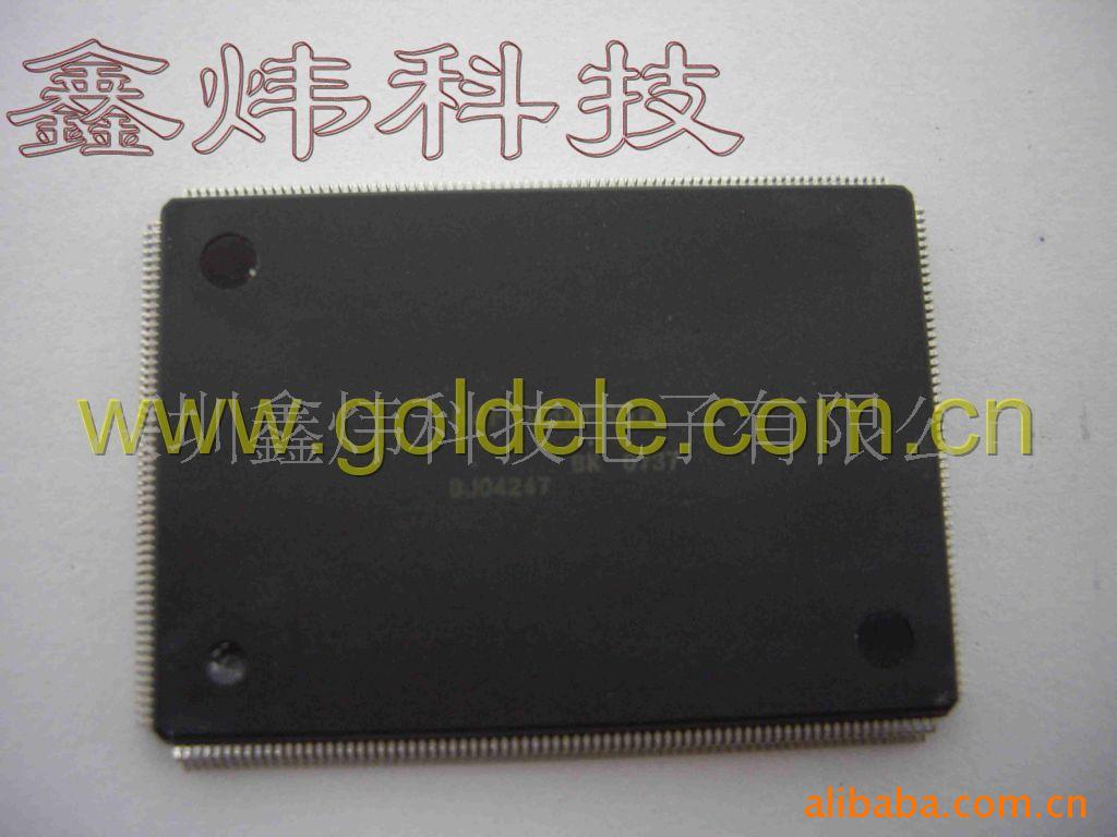Ԫ,,HD64F7058BF80KV