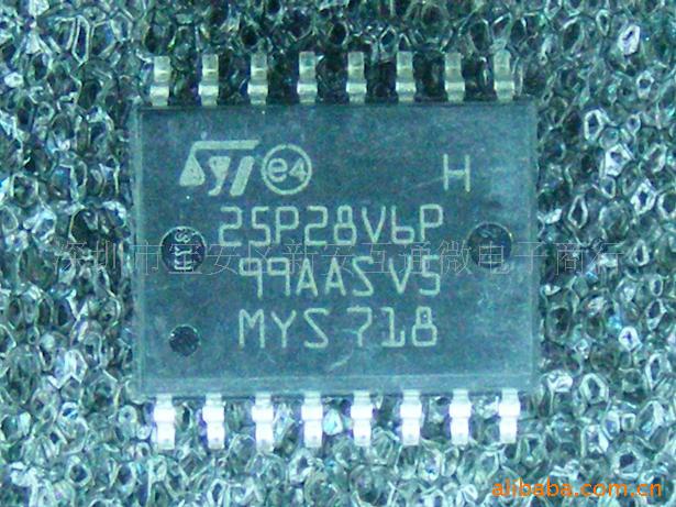 32M/M25P32(ͼ)