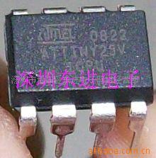 ATTINY25V-10PUٷְȫԭװ