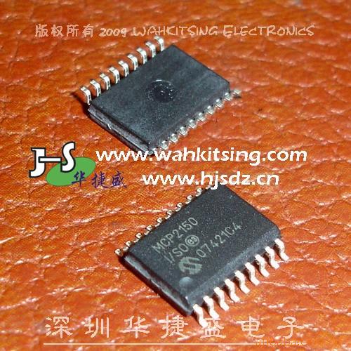 MCP2150-I/SOMCP2150