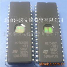 M27C4001-10F1ɲɱ̴洢