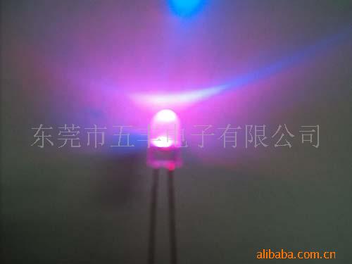 flashled