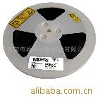计算器系列IC存储器(图)
