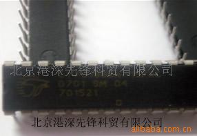CY7C199CN-15PXC洢