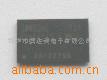SDRAM/K4M28323LH-HN75
