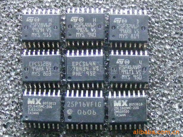 SPI32M/FLASH(ͼ)