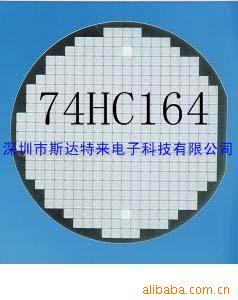 ߼·ICоƬ74HC164