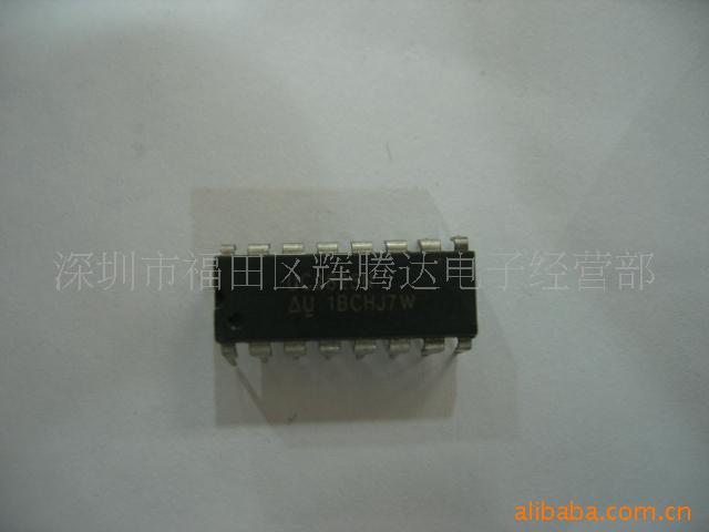 ԴICUC2825NPWM