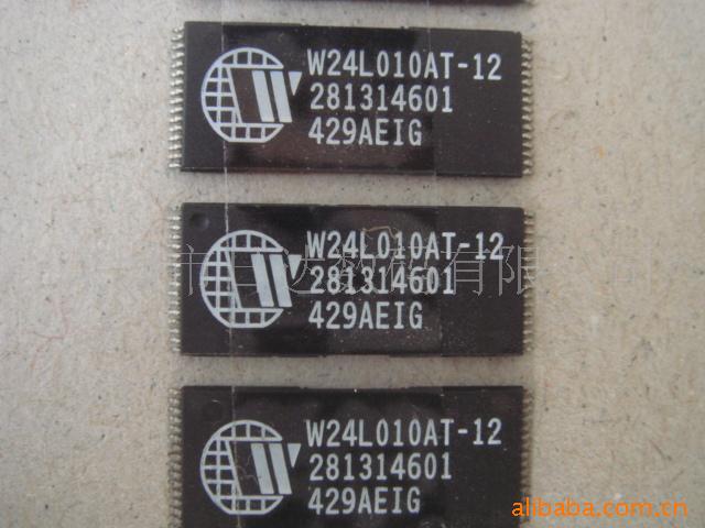 W24L010AT-12