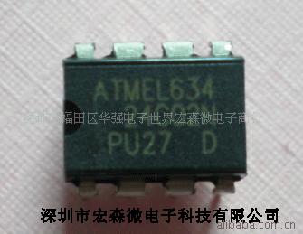 ATȫϵAT24C02/04…洢IC