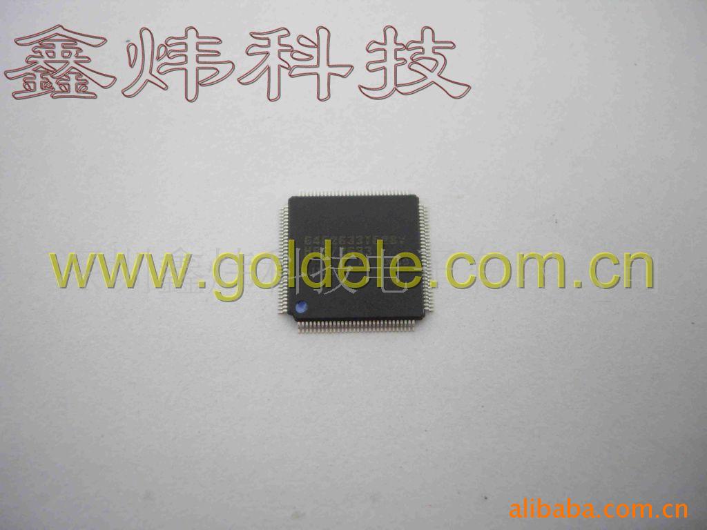 Ԫ,,HD64F2633RTE28V