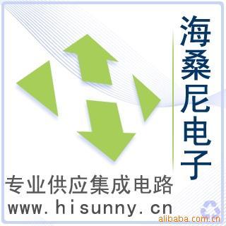 WSI27C256L-12DMB