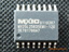MXICFLASHMX25L25635EMI-