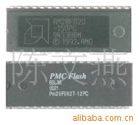 AM28F020-150PC,AM28F020ϵ