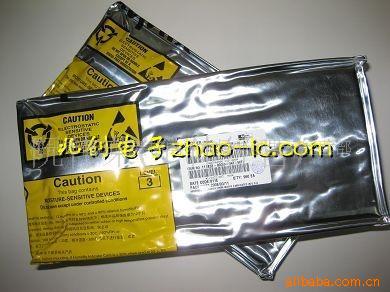 HY57V561620FTP-H