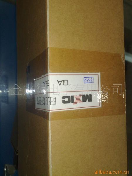 flashоƬMX27C1000APC-90