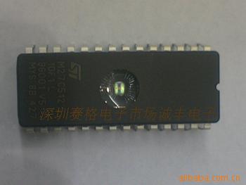 ԭװM27C512ST