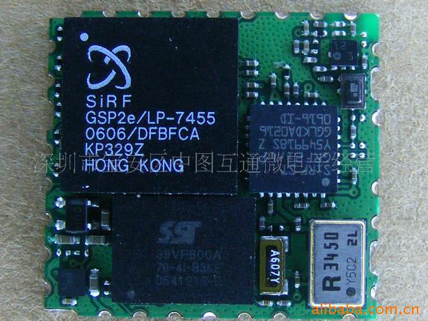 MX29LV320/¼(ͼ)