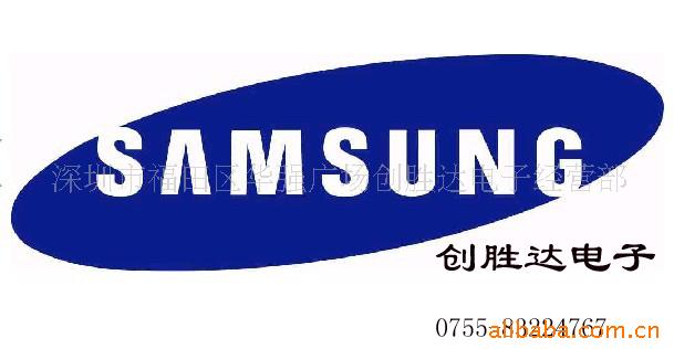 存储器HY62U8200LLST-85I