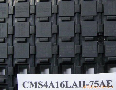 CMS4A16LAH-7Eȫԭװֻ