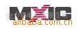 洢flashоƬMX29LV800BBTC