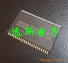 SRAM,ISSI,IS61LV25616AL